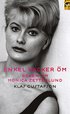 Enkel, vacker, m : boken om Monica Zetterlund