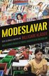 Modeslavar - den globala jakten p billigare klder