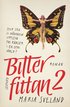 Bitterfittan 2