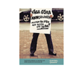 V�ga g�ra annorlunda : risken �r stor att du f�r ett jobb