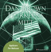 I cirkelns mitt (mp3-bok)