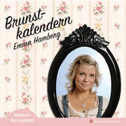 Brunstkalendern (mp3-bok)