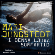 I denna ljuva sommartid (mp3-bok)