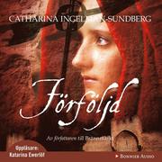 F�rf�ljd (mp3-bok)