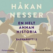 En helt annan historia (mp3-bok)