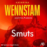 Smuts (mp3-bok)