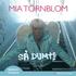 S� dumt!