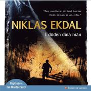 I d�den dina m�n (mp3-bok)