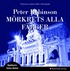 M�rkrets alla f�rger