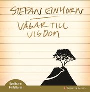V�gar till visdom (ljudbok)