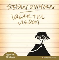 V�gar till visdom (ljudbok)