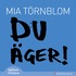 Du �ger!