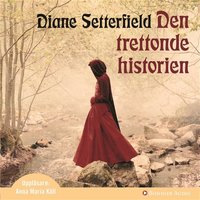 Den trettonde historien (h�ftad)
