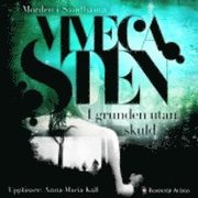 I grunden utan skuld (mp3-bok)