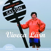 Sanningen om Salt�n (mp3-bok)