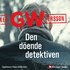 Den d�ende detektiven