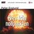 Brev fr�n nollpunkten