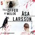Till offer �t Molok