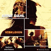 Viskleken (mp3-bok)