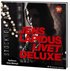 Livet deluxe