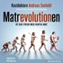 Matrevolutionen : �t dig frisk med riktig mat