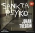 Sankta Psyko