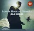 Bl� koral