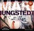 Du g�r inte ensam