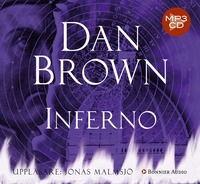 Inferno (pocket)