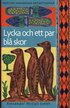 Lycka och ett par bl� skor