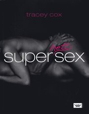 Superhett sex (h�ftad)