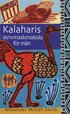 Kalaharis skrivmaskinsskola f�r m�n
