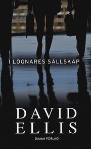 I l�gnares s�llskap (pocket)