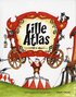 Lille Atlas