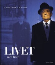 Livet : med tiden (kartonnage)