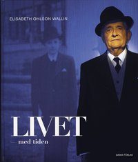 Livet : med tiden (kartonnage)