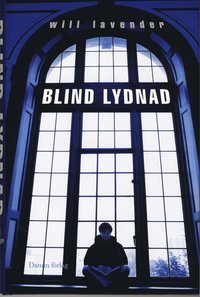 Blind lydnad (h�ftad)