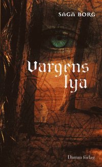 Vargens lya (pocket)