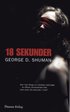 18 sekunder