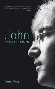 John (pocket)