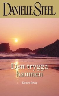 Den trygga hamnen (pocket)