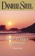 Den trygga hamnen