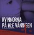 Kvinnorna p� 10:e v�ningen