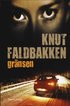 Gr�nsen