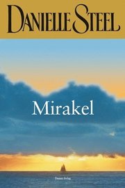 Mirakel (inbunden)
