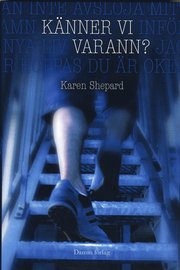 K�nner vi varann? (inbunden)