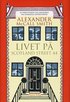 Livet p� Scotland Street 44