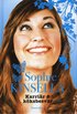 Karri�r och k�ksbesv�r