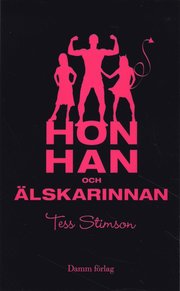 Hon, han och �lskarinnan (pocket)