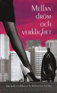Mellan dr�m och verklighet (pocket)